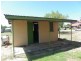 17 Tollington Road, Bowen QLD 4805