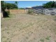 17 Tollington Road, Bowen QLD 4805