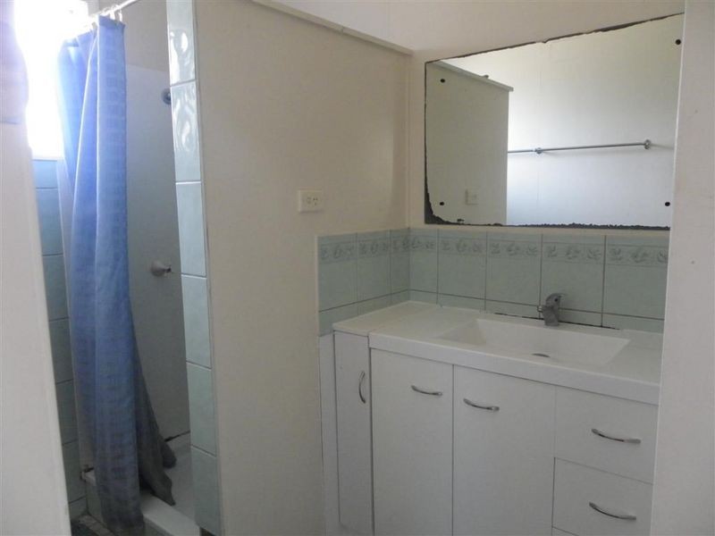 17 Tollington Road, Bowen QLD 4805