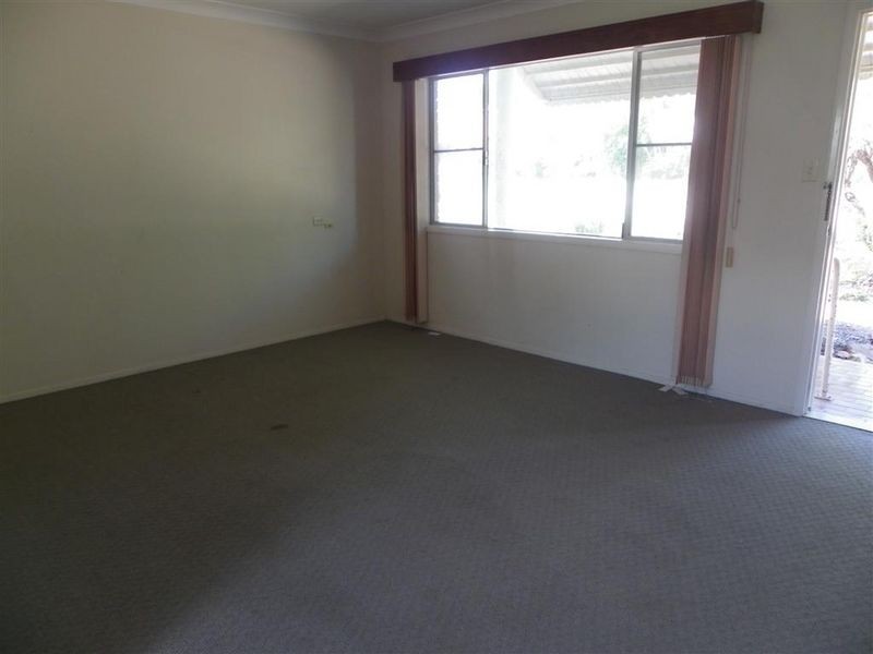 17 Tollington Road, Bowen QLD 4805