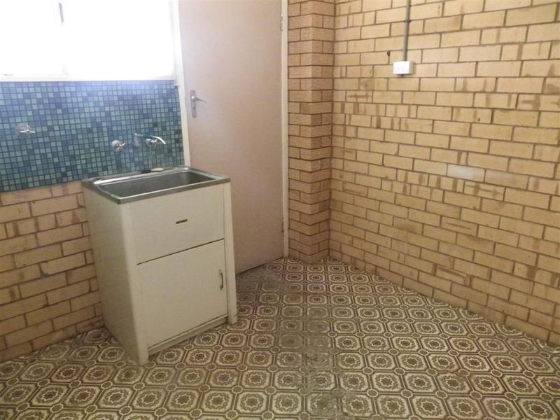 17 Tollington Road, Bowen QLD 4805