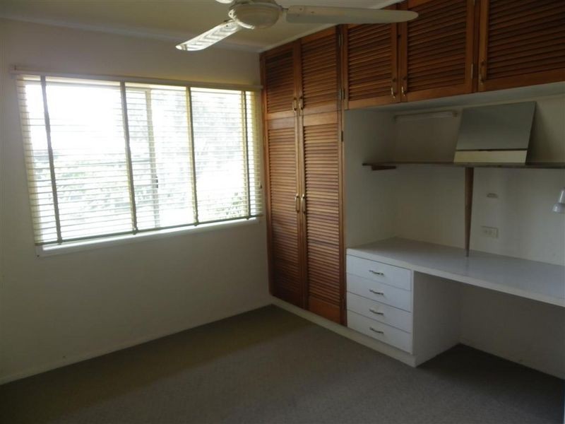 17 Tollington Road, Bowen QLD 4805