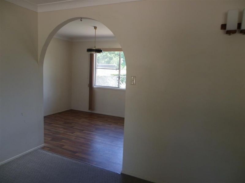 17 Tollington Road, Bowen QLD 4805