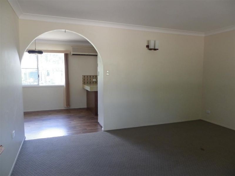 17 Tollington Road, Bowen QLD 4805