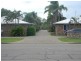 5/138 Soldiers Road, Bowen QLD 4805