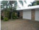 5/138 Soldiers Road, Bowen QLD 4805