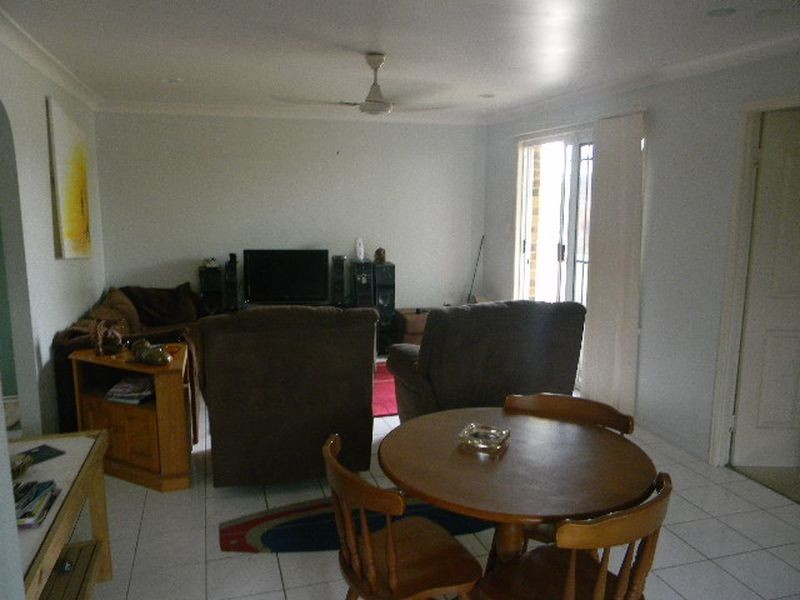 5/138 Soldiers Road, Bowen QLD 4805