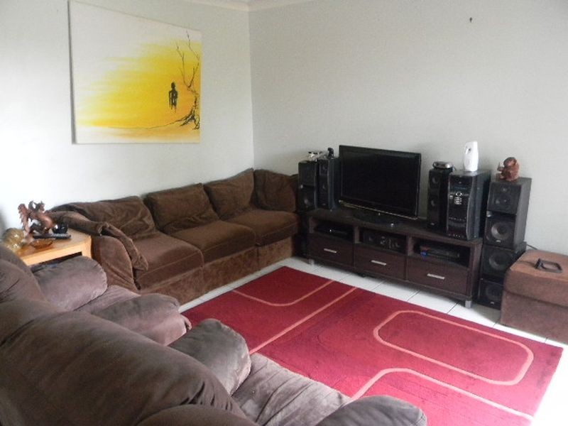 5/138 Soldiers Road, Bowen QLD 4805