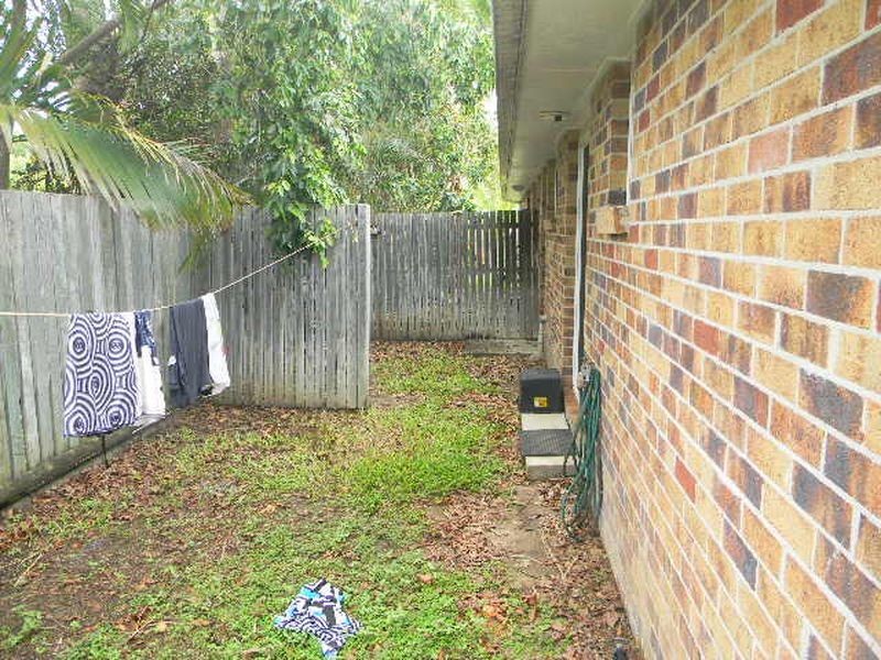 5/138 Soldiers Road, Bowen QLD 4805