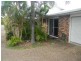 5/138 Soldiers Road, Bowen QLD 4805