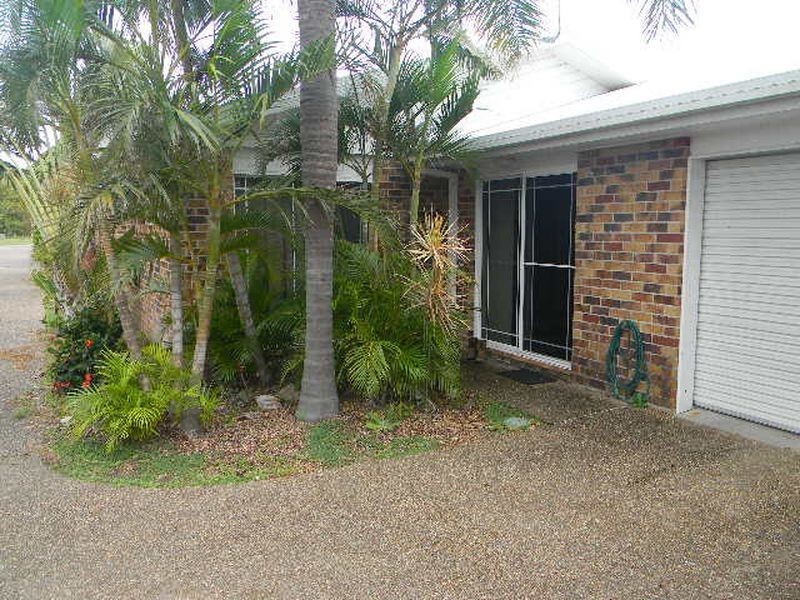 5/138 Soldiers Road, Bowen QLD 4805