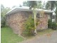 5/138 Soldiers Road, Bowen QLD 4805