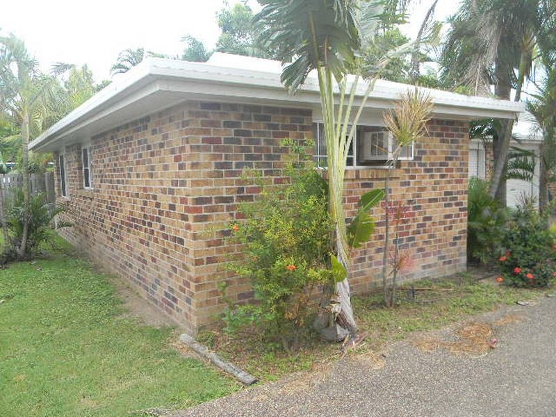 5/138 Soldiers Road, Bowen QLD 4805