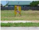5 Lime Tree Court, Bowen QLD 4805