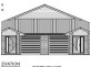 5 Lime Tree Court, Bowen QLD 4805