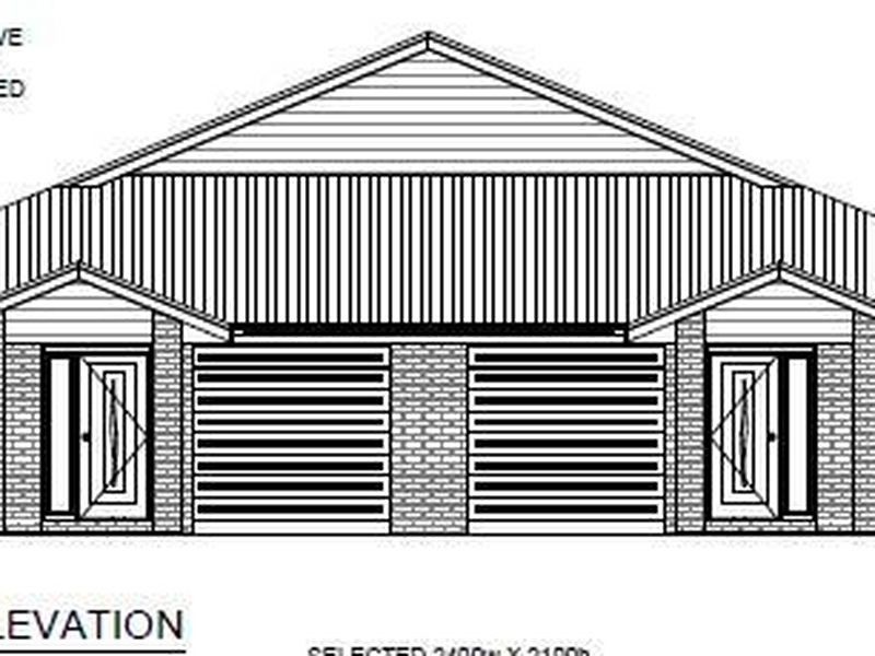5 Lime Tree Court, Bowen QLD 4805