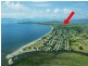 5 Lime Tree Court, Bowen QLD 4805