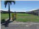 Lot 29 Bryant Avenue, Bowen QLD 4805