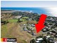 Lot 29 Bryant Avenue, Bowen QLD 4805