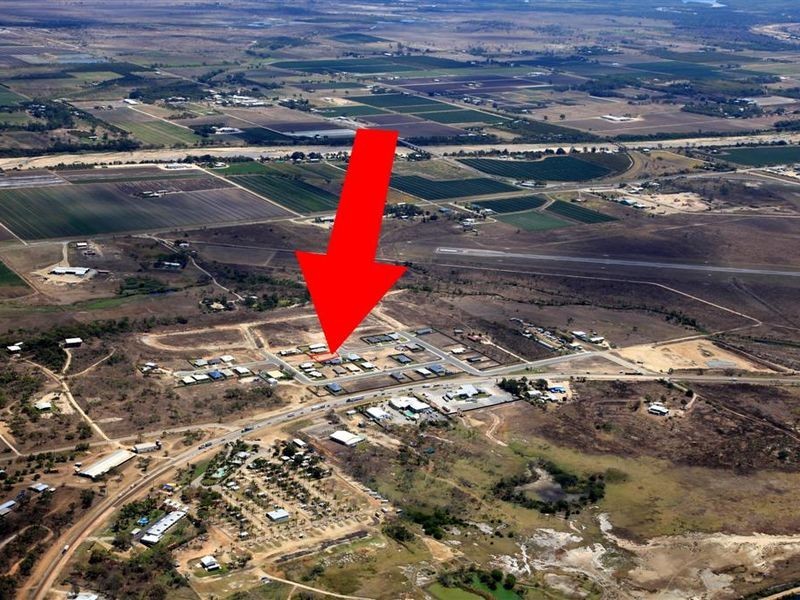 15 Cypress Crescent, Bowen QLD 4805