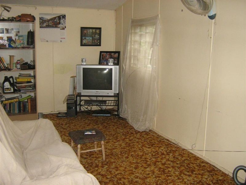 3 Scott Avenue, Bowen QLD 4805