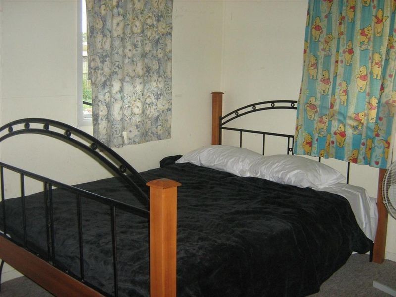 3 Scott Avenue, Bowen QLD 4805