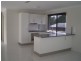 63a & b Reynolds Street, Bowen QLD 4805