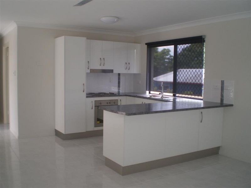 63a & b Reynolds Street, Bowen QLD 4805