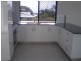 63a & b Reynolds Street, Bowen QLD 4805