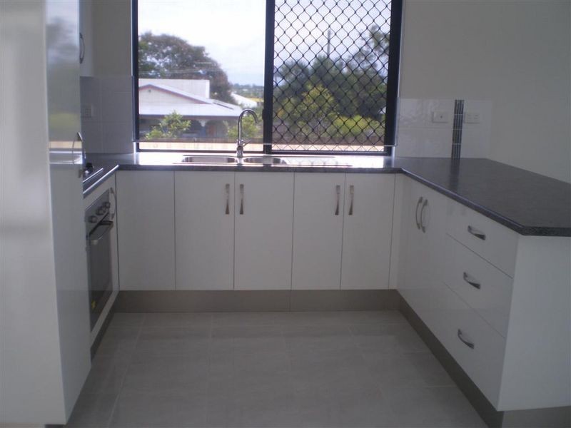 63a & b Reynolds Street, Bowen QLD 4805