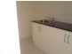 63a & b Reynolds Street, Bowen QLD 4805