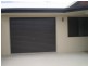 63a & b Reynolds Street, Bowen QLD 4805