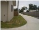 63a & b Reynolds Street, Bowen QLD 4805