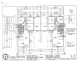 63a & b Reynolds Street, Bowen QLD 4805