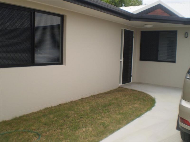 63b Reynolds Street, Bowen QLD 4805