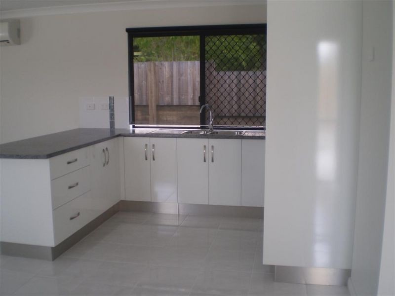 63b Reynolds Street, Bowen QLD 4805