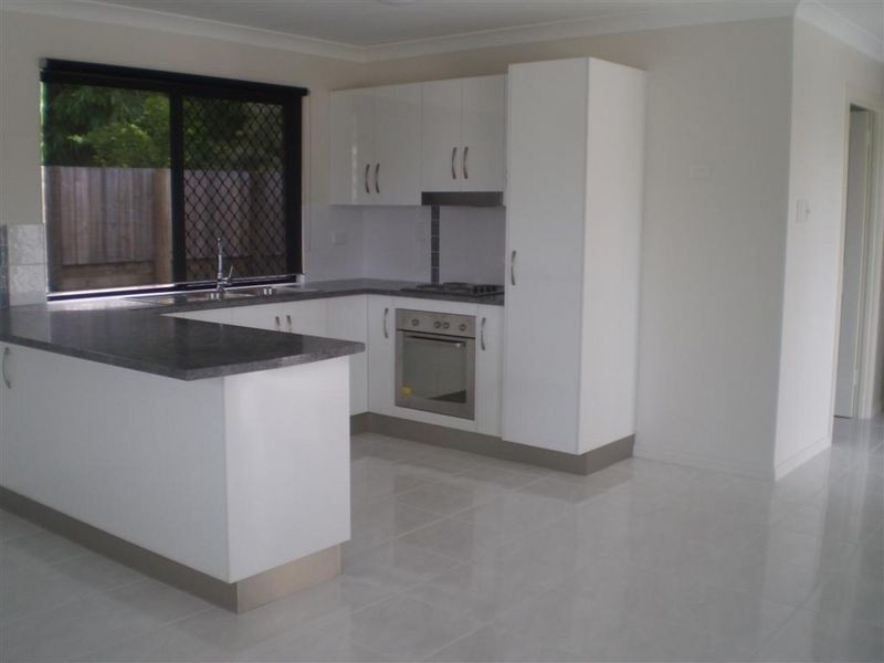 63b Reynolds Street, Bowen QLD 4805