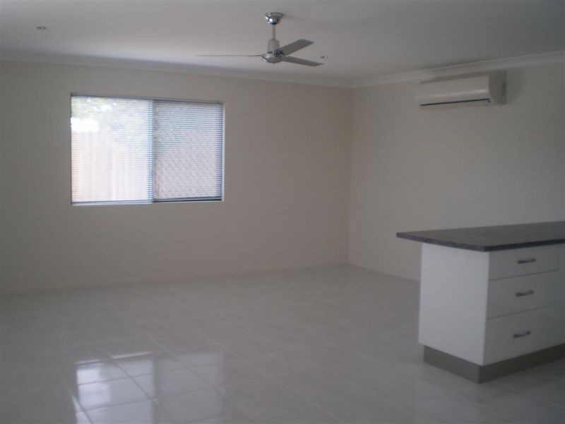 63b Reynolds Street, Bowen QLD 4805