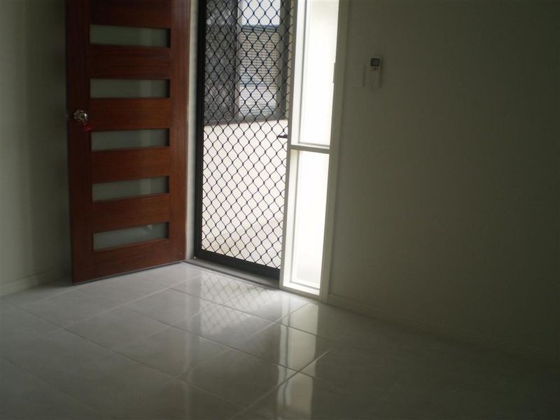 63b Reynolds Street, Bowen QLD 4805