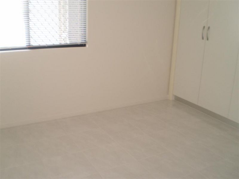 63b Reynolds Street, Bowen QLD 4805