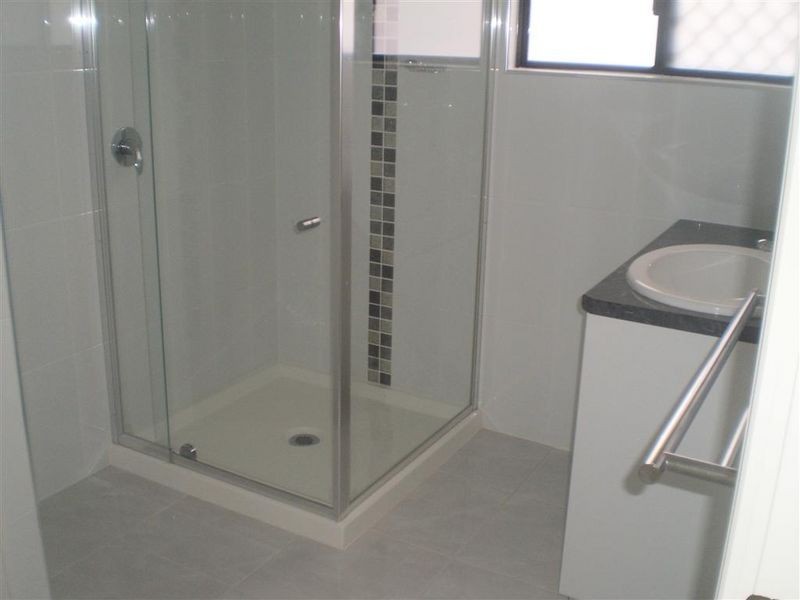 63b Reynolds Street, Bowen QLD 4805