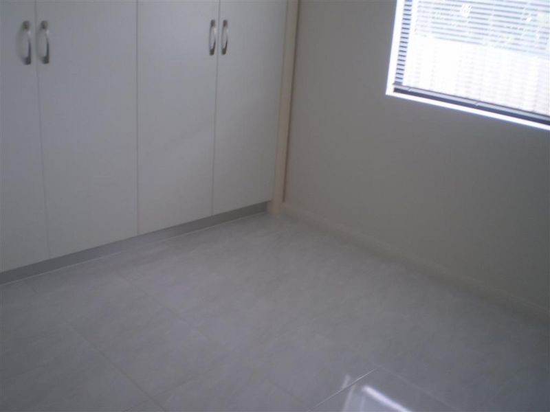 63b Reynolds Street, Bowen QLD 4805