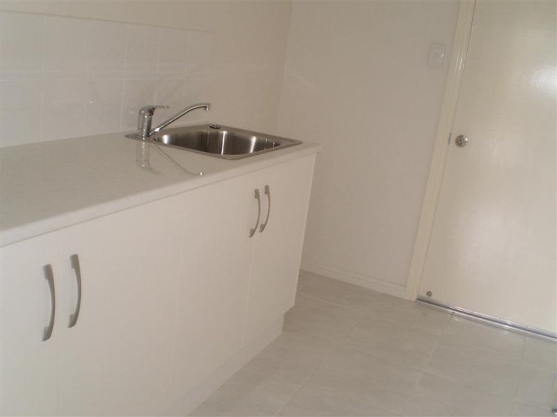 63b Reynolds Street, Bowen QLD 4805