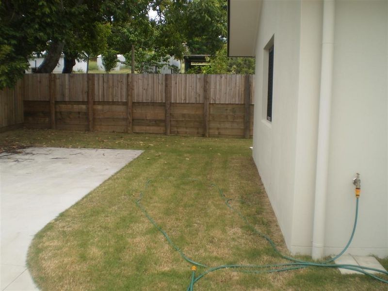 63b Reynolds Street, Bowen QLD 4805