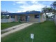 2/27 Hay Street, Bowen QLD 4805