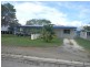 2/27 Hay Street, Bowen QLD 4805