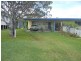 2/27 Hay Street, Bowen QLD 4805