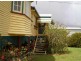 9 Poole Street, Bowen QLD 4805