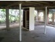 9 Poole Street, Bowen QLD 4805