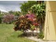 9 Poole Street, Bowen QLD 4805